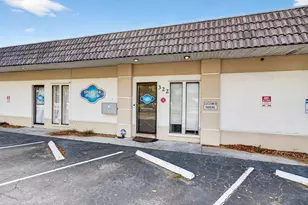 322 NE 3rd St, Boynton Beach, FL 33435 - Photo 1