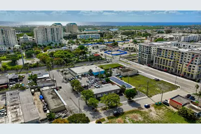 322 NE 3rd Street, Boynton Beach, FL 33435 - Photo 8
