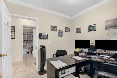 322 NE 3rd Street, Boynton Beach, FL 33435 - Photo 16
