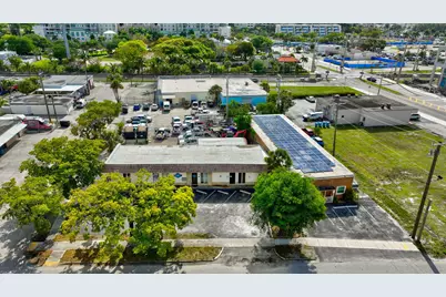 322 NE 3rd Street, Boynton Beach, FL 33435 - Photo 4