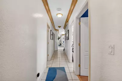 322 NE 3rd Street, Boynton Beach, FL 33435 - Photo 10