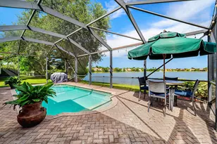3446 Princeton Dr, Wellington, FL 33414 - Photo 30