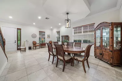 3446 Princeton Drive, Wellington, FL 33414 - Photo 4