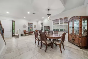 3446 Princeton Dr, Wellington, FL 33414 - Photo 4