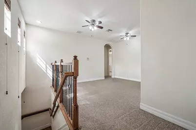 3446 Princeton Drive, Wellington, FL 33414 - Photo 16