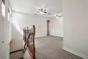 3446 Princeton Dr, Wellington, FL 33414 - Photo 16