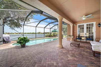 3446 Princeton Drive, Wellington, FL 33414 - Photo 26