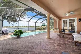 3446 Princeton Dr, Wellington, FL 33414 - Photo 26