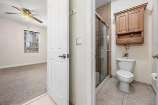 3446 Princeton Dr, Wellington, FL 33414 - Photo 20