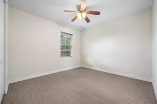 3446 Princeton Dr, Wellington, FL 33414 - Photo 22
