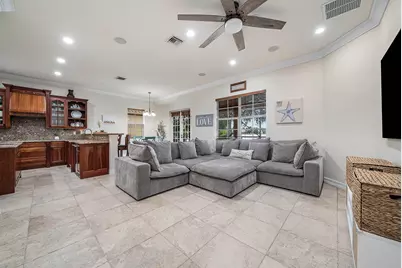 3446 Princeton Drive, Wellington, FL 33414 - Photo 6