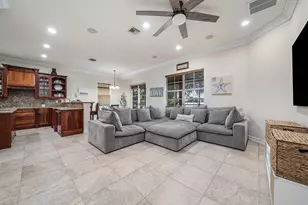 3446 Princeton Dr, Wellington, FL 33414 - Photo 6