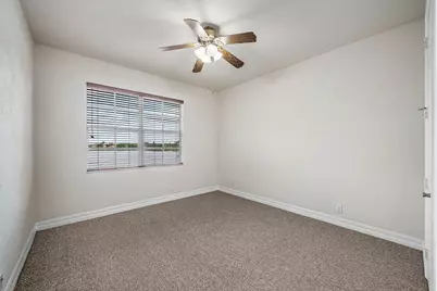 3446 Princeton Drive, Wellington, FL 33414 - Photo 18