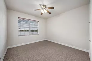 3446 Princeton Dr, Wellington, FL 33414 - Photo 18