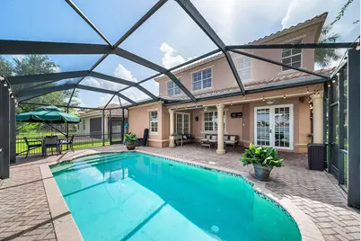 3446 Princeton Drive, Wellington, FL 33414 - Photo 34