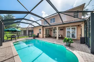 3446 Princeton Dr, Wellington, FL 33414 - Photo 34