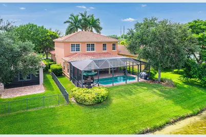 3446 Princeton Drive, Wellington, FL 33414 - Photo 36