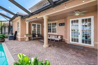 3446 Princeton Drive, Wellington, FL 33414 - Photo 28