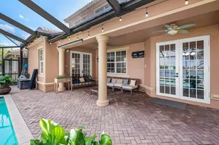 3446 Princeton Dr, Wellington, FL 33414 - Photo 28