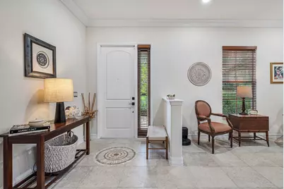 3446 Princeton Drive, Wellington, FL 33414 - Photo 2