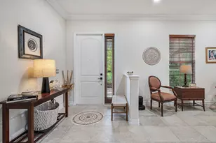 3446 Princeton Dr, Wellington, FL 33414 - Photo 2