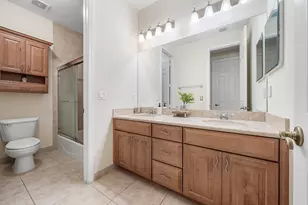 3446 Princeton Dr, Wellington, FL 33414 - Photo 24