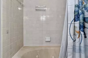 3659 Victoria Dr, West Palm Beach, FL 33406 - Photo 22