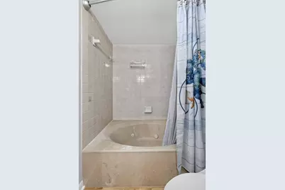 3659 Victoria Drive, West Palm Beach, FL 33406 - Photo 28