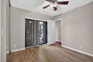3659 Victoria Dr, West Palm Beach, FL 33406 - Photo 14