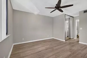 3659 Victoria Dr, West Palm Beach, FL 33406 - Photo 20