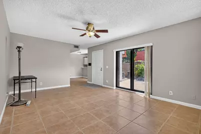 3659 Victoria Drive, West Palm Beach, FL 33406 - Photo 6