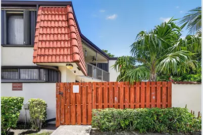 3659 Victoria Drive, West Palm Beach, FL 33406 - Photo 1