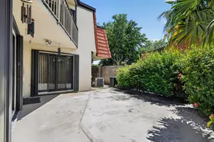 3659 Victoria Dr, West Palm Beach, FL 33406 - Photo 22