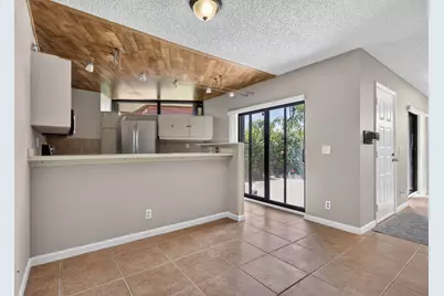 3659 Victoria Drive, West Palm Beach, FL 33406 - Photo 8