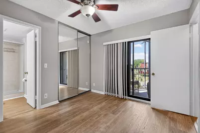 3659 Victoria Drive, West Palm Beach, FL 33406 - Photo 14