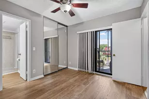 3659 Victoria Dr, West Palm Beach, FL 33406 - Photo 14