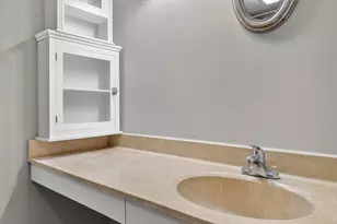 3659 Victoria Dr, West Palm Beach, FL 33406 - Photo 20