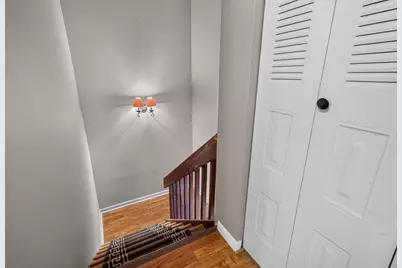 3659 Victoria Drive, West Palm Beach, FL 33406 - Photo 12