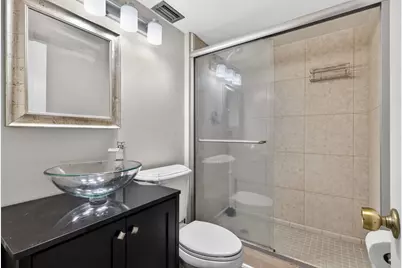 3659 Victoria Drive, West Palm Beach, FL 33406 - Photo 16