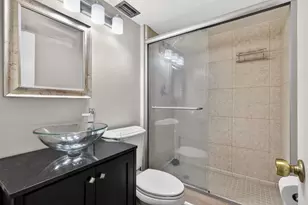 3659 Victoria Dr, West Palm Beach, FL 33406 - Photo 16