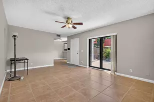 3659 Victoria Dr, West Palm Beach, FL 33406 - Photo 4