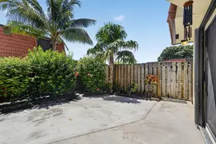 3659 Victoria Dr, West Palm Beach, FL 33406 - Photo 30