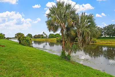 390 SW Jeanne Avenue, Port Saint Lucie, FL 34953 - Photo 42