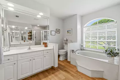 390 SW Jeanne Avenue, Port Saint Lucie, FL 34953 - Photo 28