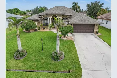 390 SW Jeanne Avenue, Port Saint Lucie, FL 34953 - Photo 44