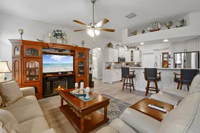 390 SW Jeanne Avenue, Port Saint Lucie, FL 34953 - Photo 22