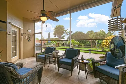 390 SW Jeanne Avenue, Port Saint Lucie, FL 34953 - Photo 36