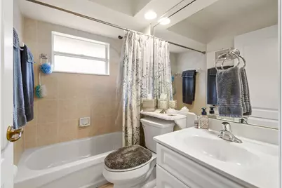 390 SW Jeanne Avenue, Port Saint Lucie, FL 34953 - Photo 32