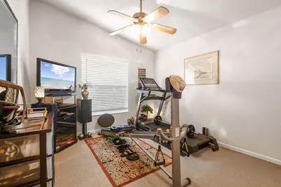 390 SW Jeanne Avenue, Port Saint Lucie, FL 34953 - Photo 34