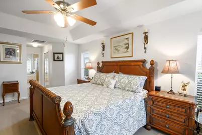 390 SW Jeanne Avenue, Port Saint Lucie, FL 34953 - Photo 26